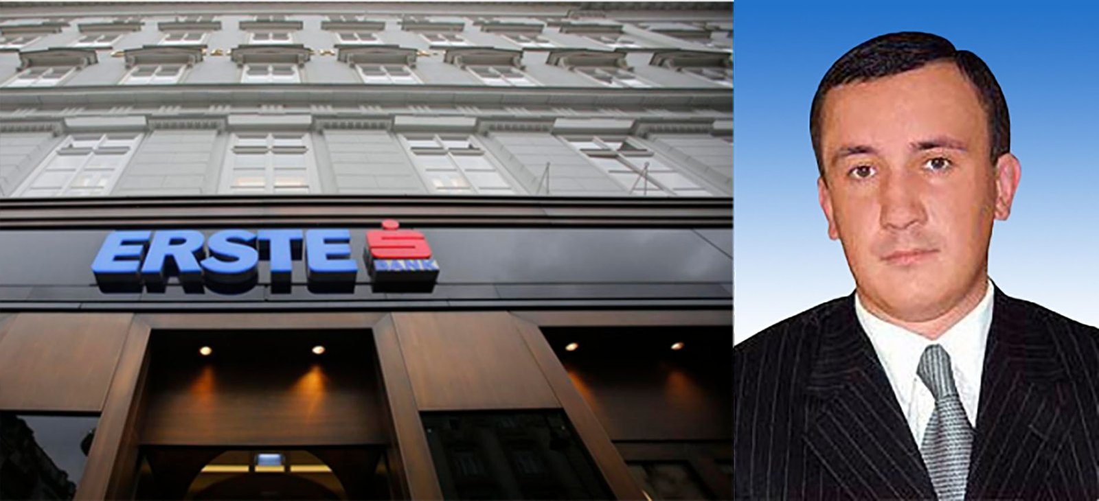 Mikhail Vladimirovich Dvornikov